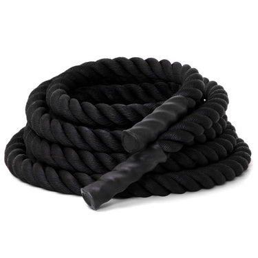Rhino Poly Training Rope